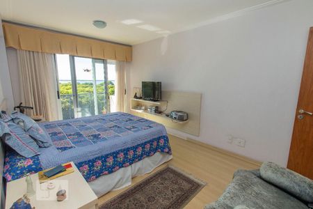 Apartamento à venda com 400m², 4 quartos e 2 vagasSuíte