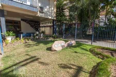 Apartamento à venda com 400m², 4 quartos e 2 vagasÁrea comum