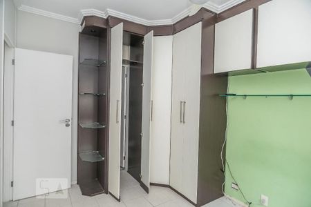 Apartamento à venda com 62m², 2 quartos e 1 vagaSuíte