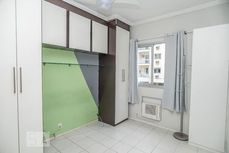 Apartamento à venda com 62m², 2 quartos e 1 vagaSuíte