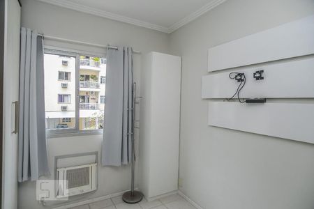 Apartamento à venda com 62m², 2 quartos e 1 vagaSuíte