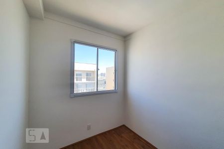 Apartamento para alugar com 39m², 2 quartos e sem vagaQuarto 1
