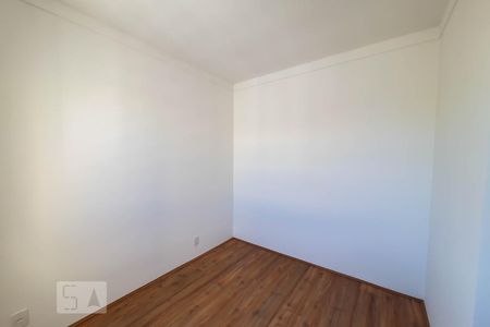 Apartamento para alugar com 39m², 2 quartos e sem vagaQuarto 2