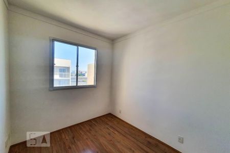 Apartamento para alugar com 39m², 2 quartos e sem vagaQuarto 2