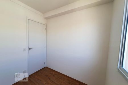 Apartamento para alugar com 39m², 2 quartos e sem vagaQuarto 1