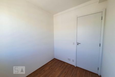 Apartamento para alugar com 39m², 2 quartos e sem vagaQuarto 1