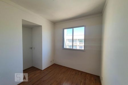 Apartamento para alugar com 39m², 2 quartos e sem vagaQuarto 2