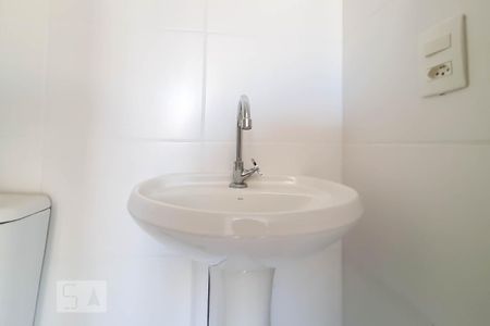 Apartamento para alugar com 39m², 2 quartos e sem vagaDetalhe Pia
