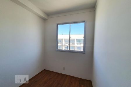Apartamento para alugar com 39m², 2 quartos e sem vagaQuarto 1