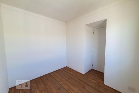 Apartamento para alugar com 39m², 2 quartos e sem vagaQuarto 2