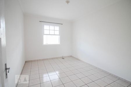 Apartamento à venda com 40m², 1 quarto e sem vaga Apartamento à venda com 40m², 1 quarto e sem vagaquarto 1