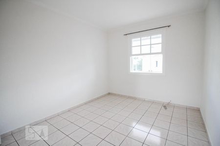 Apartamento à venda com 40m², 1 quarto e sem vaga Apartamento à venda com 40m², 1 quarto e sem vagaquarto 1