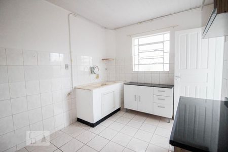 Apartamento à venda com 40m², 1 quarto e sem vaga Apartamento à venda com 40m², 1 quarto e sem vagacozinha