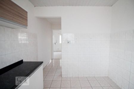 Apartamento à venda com 40m², 1 quarto e sem vaga Apartamento à venda com 40m², 1 quarto e sem vagacozinha