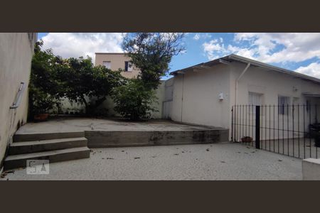 Apartamento à venda com 40m², 1 quarto e sem vaga Apartamento à venda com 40m², 1 quarto e sem vagaarea comum