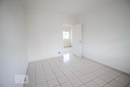 Apartamento à venda com 40m², 1 quarto e sem vaga Apartamento à venda com 40m², 1 quarto e sem vagaquarto 1