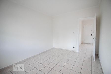 Apartamento à venda com 40m², 1 quarto e sem vaga Apartamento à venda com 40m², 1 quarto e sem vagaquarto 1
