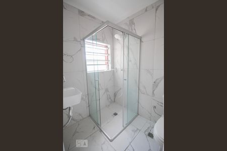 Apartamento à venda com 40m², 1 quarto e sem vaga Apartamento à venda com 40m², 1 quarto e sem vagabanheiro