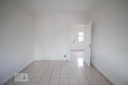 Apartamento à venda com 40m², 1 quarto e sem vaga Apartamento à venda com 40m², 1 quarto e sem vagaquarto 1