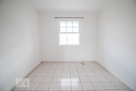 Apartamento à venda com 40m², 1 quarto e sem vaga Apartamento à venda com 40m², 1 quarto e sem vagaquarto 1