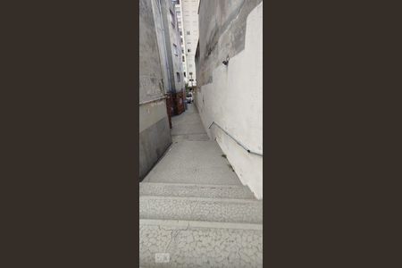 Apartamento à venda com 40m², 1 quarto e sem vaga Apartamento à venda com 40m², 1 quarto e sem vagaentrada