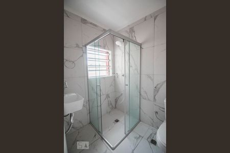 Apartamento à venda com 40m², 1 quarto e sem vaga Apartamento à venda com 40m², 1 quarto e sem vagabanheiro