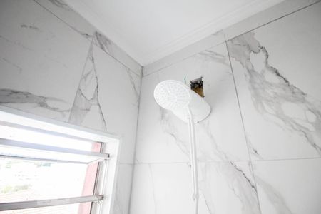 Apartamento à venda com 40m², 1 quarto e sem vaga Apartamento à venda com 40m², 1 quarto e sem vagabanheiro