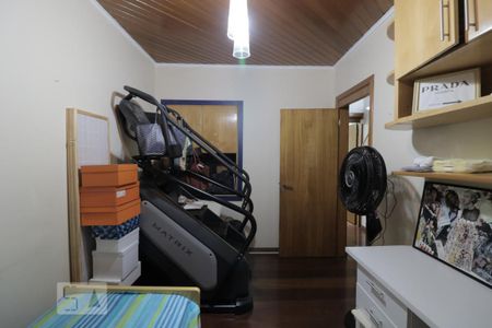 Casa à venda com 280m², 3 quartos e 2 vagasQuarto 1