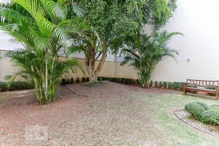 Casa à venda com 80m², 2 quartos e 1 vaga Casa à venda com 80m², 2 quartos e 1 vagaÁrea Comum - Área Verde