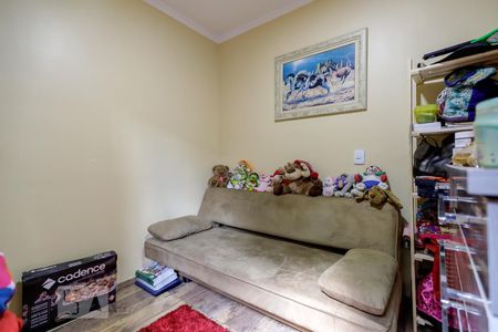 Casa à venda com 80m², 2 quartos e 1 vaga Casa à venda com 80m², 2 quartos e 1 vagaSuíte 2