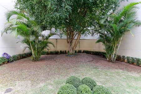 Casa à venda com 80m², 2 quartos e 1 vaga Casa à venda com 80m², 2 quartos e 1 vagaÁrea Comum - Área Verde