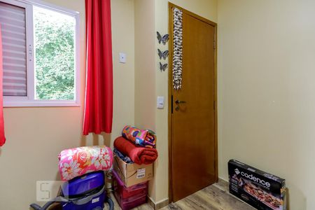 Casa à venda com 80m², 2 quartos e 1 vaga Casa à venda com 80m², 2 quartos e 1 vagaSuíte 2