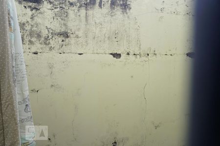 Vista da Sala de Jantar de casa à venda com 2 quartos, 107m² em Vila Marieta, São Paulo