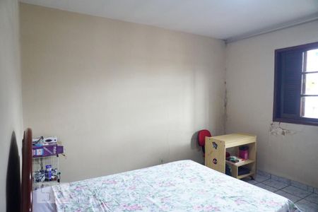 Casa à venda com 107m², 2 quartos e 2 vagasQuarto