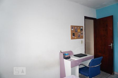 Casa à venda com 107m², 2 quartos e 2 vagasSuíte