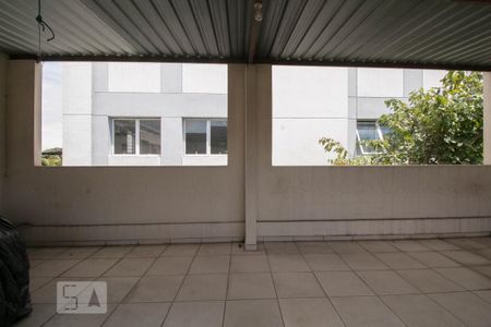 Casa à venda com 178m², 2 quartos e 2 vagasÁrea de Serviço