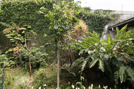 Casa à venda com 178m², 2 quartos e 2 vagasVista Suite