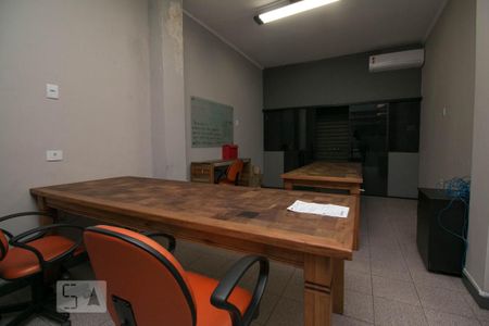 Casa à venda com 178m², 2 quartos e 2 vagasGaragem 2