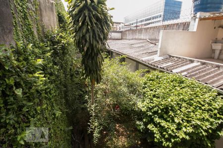 Casa à venda com 178m², 2 quartos e 2 vagasVista Área de Serviço