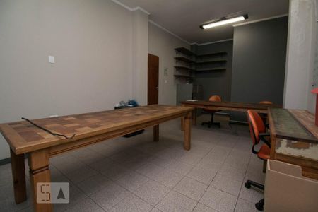 Casa à venda com 178m², 2 quartos e 2 vagasGaragem 2