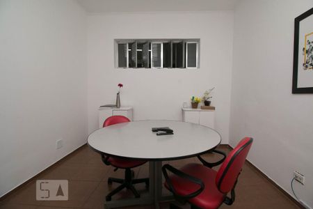 Casa à venda com 178m², 2 quartos e 2 vagasQuarto 2