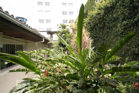 Vista Sala de casa à venda com 2 quartos, 178m² em Penha de França, São Paulo