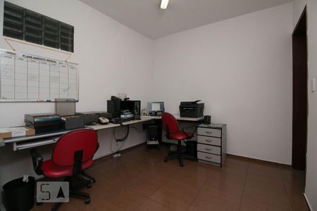 Sala de casa à venda com 2 quartos, 178m² em Penha de França, São Paulo