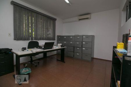 Sala de casa à venda com 2 quartos, 178m² em Penha de França, São Paulo