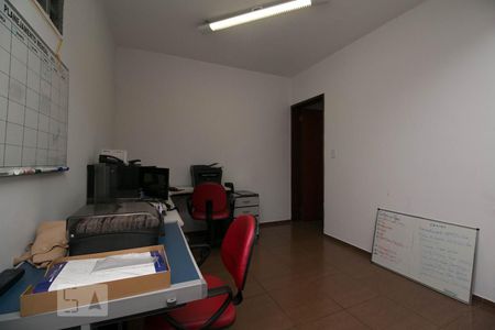 Sala de casa à venda com 2 quartos, 178m² em Penha de França, São Paulo