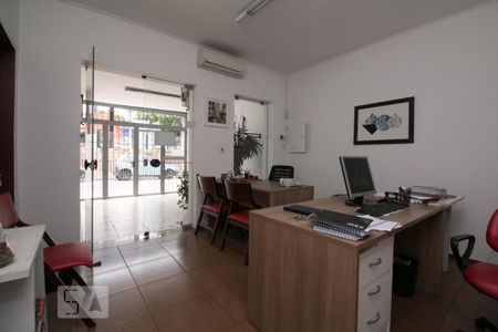 Casa à venda com 178m², 2 quartos e 2 vagasHall de Entrada