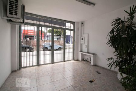 Casa à venda com 178m², 2 quartos e 2 vagasGaragem