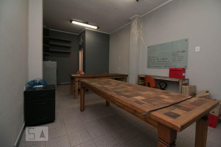 Casa à venda com 178m², 2 quartos e 2 vagasGaragem 2