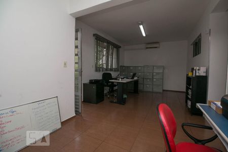 Sala de casa à venda com 2 quartos, 178m² em Penha de França, São Paulo