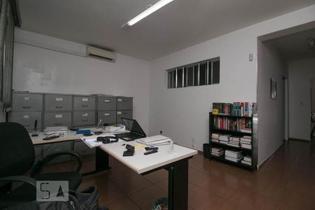 Sala de casa à venda com 2 quartos, 178m² em Penha de França, São Paulo